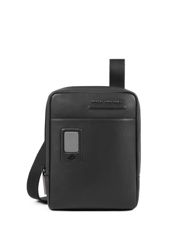 39971-BORSELLO-PERSONALIZZABILE-PORTA-IPAD-MINI8443.jpeg