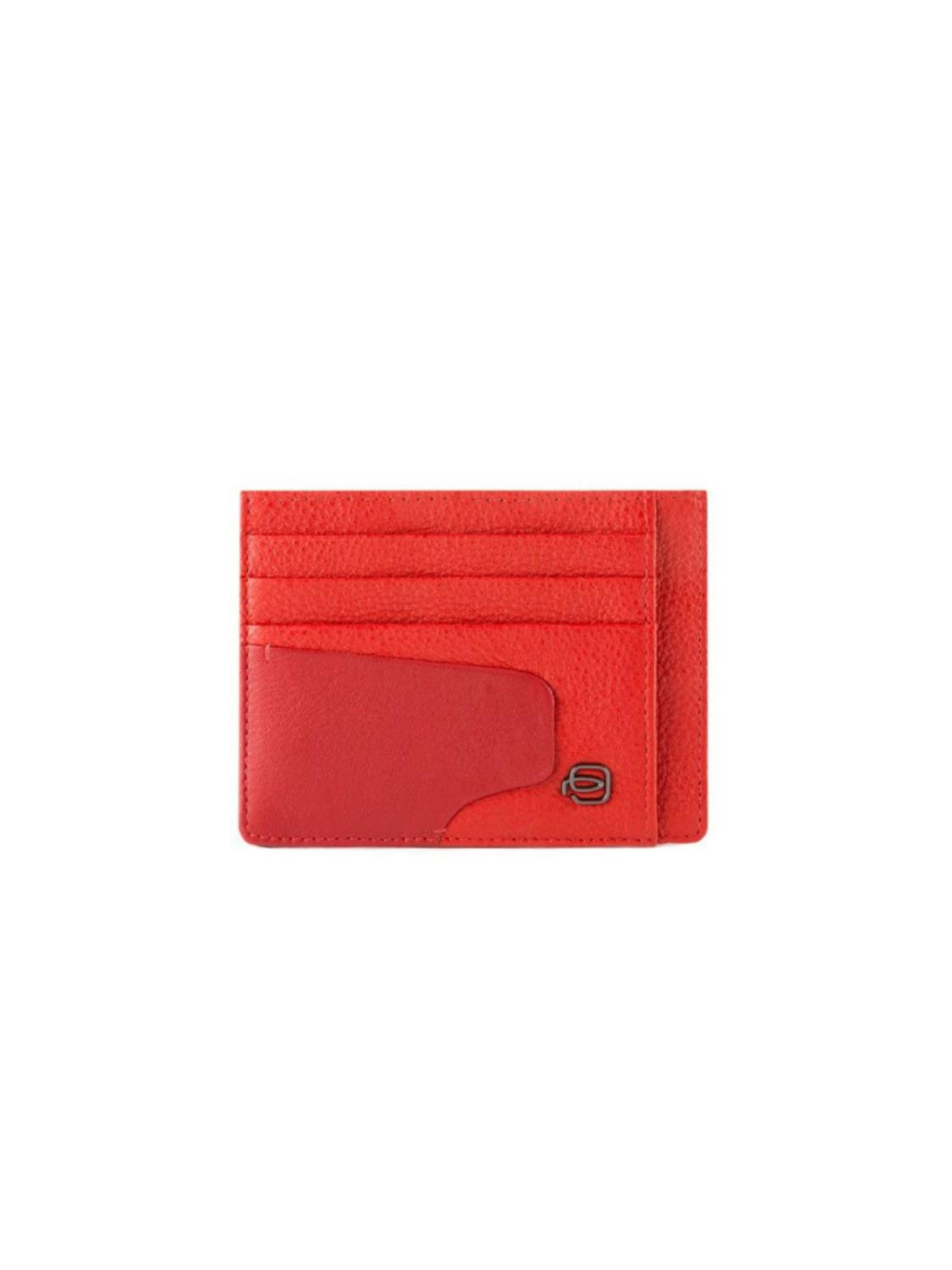 119418-Porta-carte-di-credito-Piquadro-PP2762AOR.png
