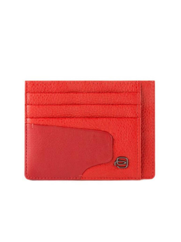 119418-Porta-carte-di-credito-Piquadro-PP2762AOR.png