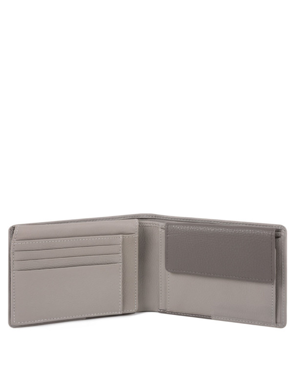39925-Portafoglio-Uomo-Piquadro-PU1392AOR84463.jpeg