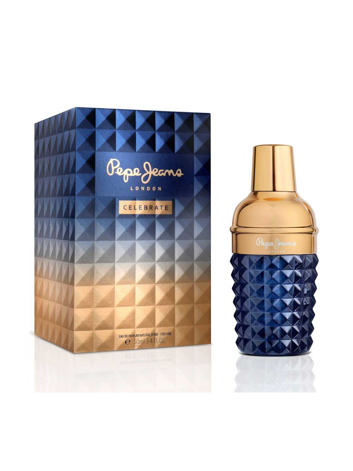48046-PEPE-JEANS-CELEBRATE-FOR-HIM-EDP-30ML.jpeg