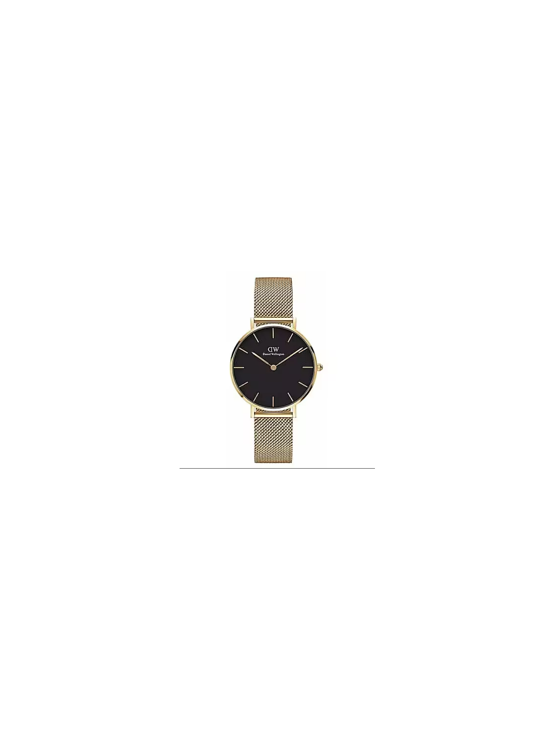 108010-OROL-DW-32MM-PETITE-EVERGOLD-BLACK.png