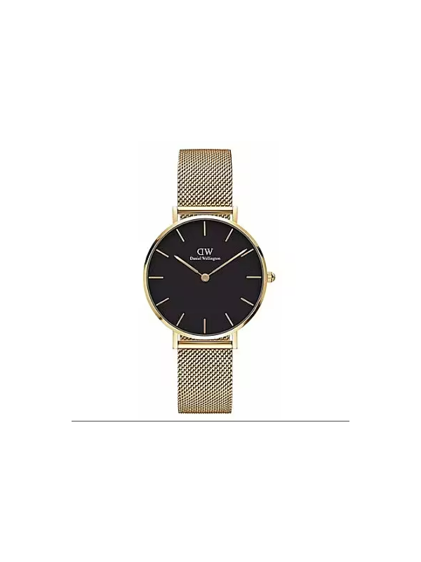 108010-OROL-DW-32MM-PETITE-EVERGOLD-BLACK.png