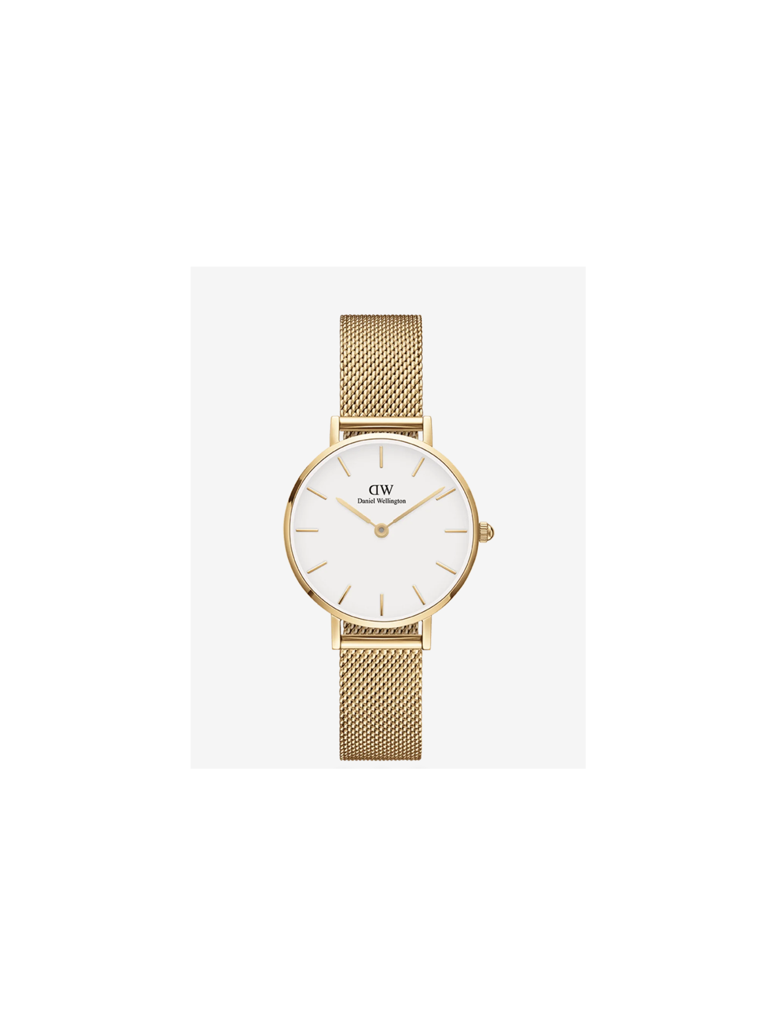 107897-OROL-DW-32MM-PETITE-EVERGOLD-WHITE.png