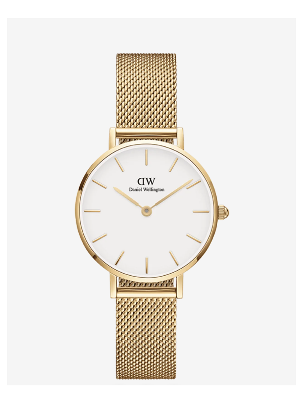 107897-OROL-DW-32MM-PETITE-EVERGOLD-WHITE.png