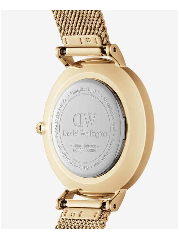 107898-OROL-DW-32MM-PETITE-EVERGOLD-WHITE.png