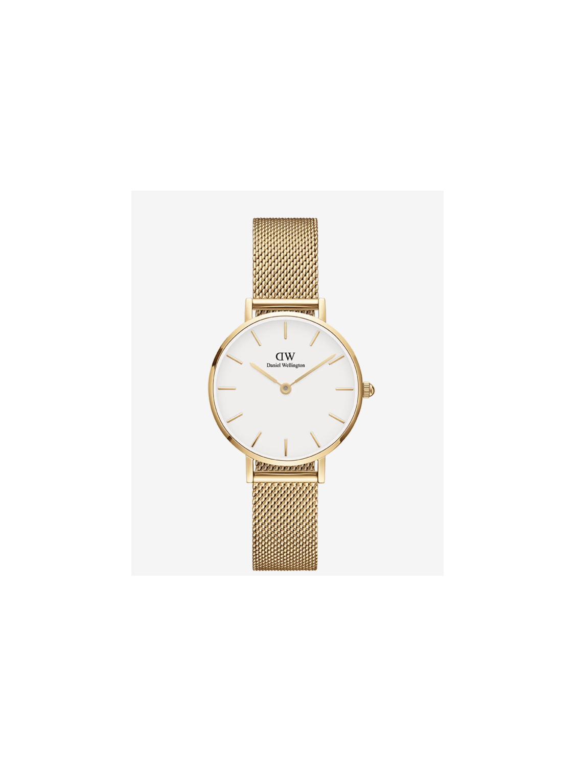 107981-OROL-DW-28MM-PETITE-EVERGOLD-WHITE.png