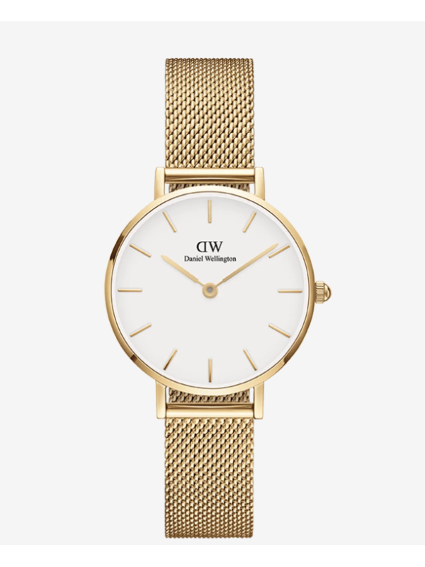 107981-OROL-DW-28MM-PETITE-EVERGOLD-WHITE.png