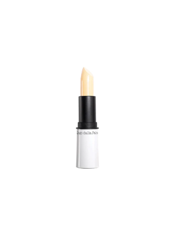 97059-DIEGO-DALLA-PALMA-CORRETTORE--COVER-STICK.png