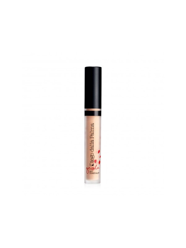 39327-DIEGO-DALLA-PALMA-GEISHA-LIFT-CONCEALER--CORR.jpeg