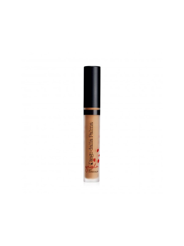 39331-DIEGO-DALLA-PALMA-GEISHA-LIFT-CONCEALER--CORR.jpeg