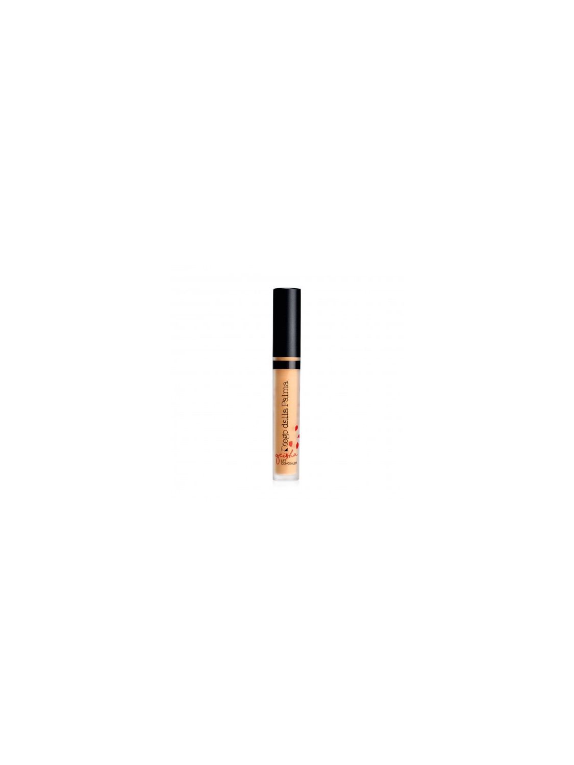 39332-DIEGO-DALLA-PALMA-GEISHA-LIFT-CONCEALER--CORR.jpeg