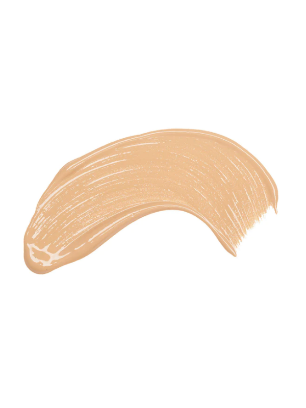97065-DIEGO-DALLA-PALMA-GEISHA-LIFT-CONCEALER--CORR.png