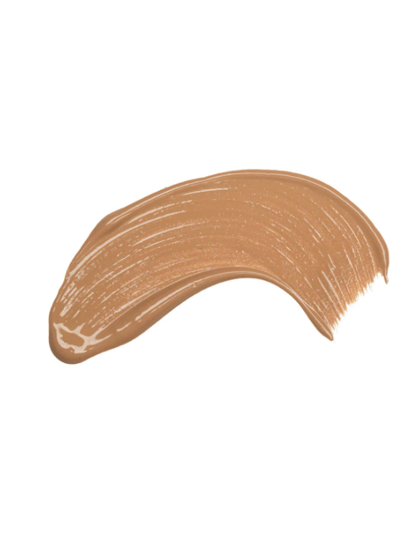 97067-DIEGO-DALLA-PALMA-GEISHA-LIFT-CONCEALER--CORR.png