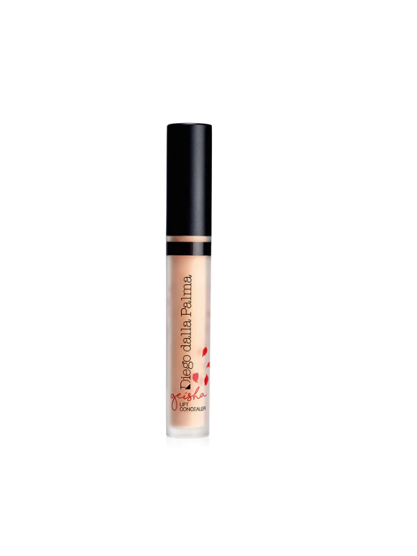 97069-DIEGO-DALLA-PALMA-GEISHA-LIFT-CONCEALER--CORR.png