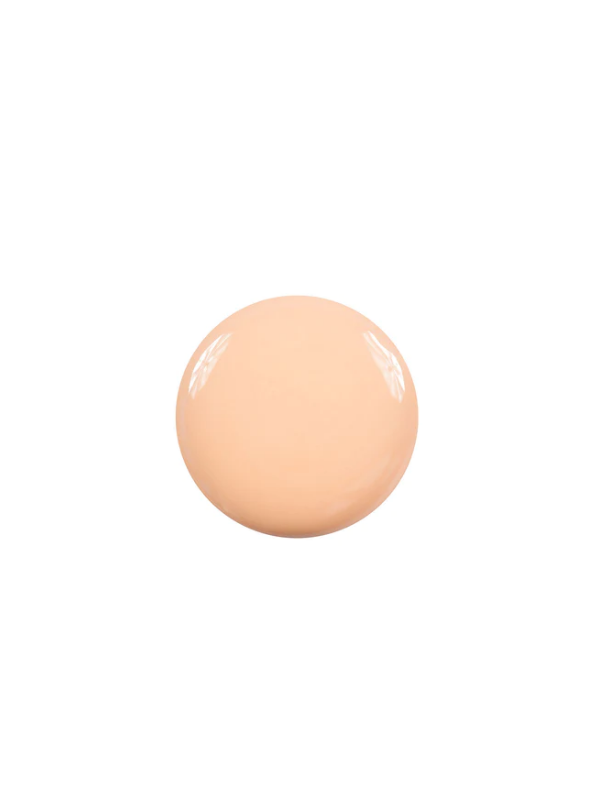 97060-DIEGO-DALLA-PALMA-MAKEUPSTUDIO-CORRETTORE-ZER.png