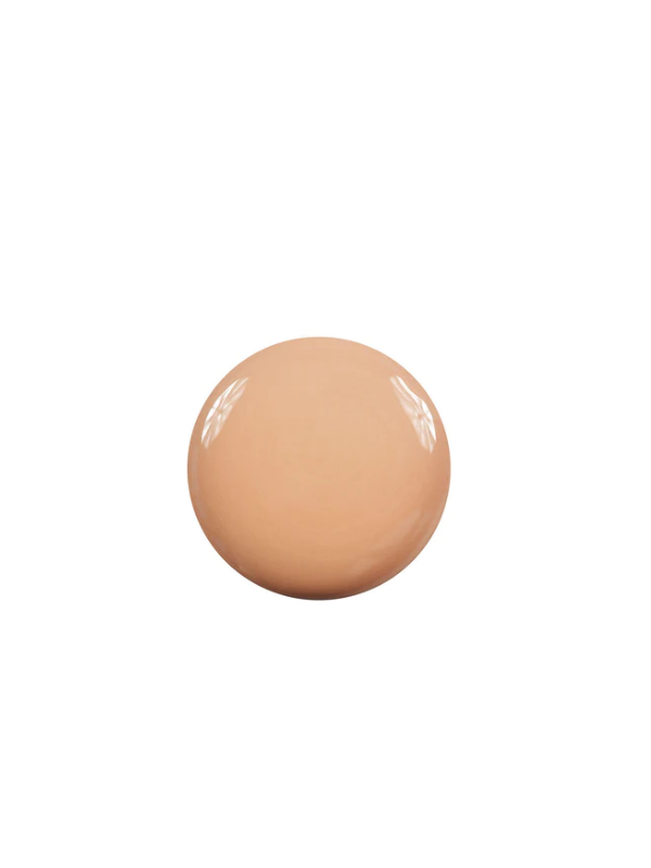 97062-DIEGO-DALLA-PALMA-MAKEUPSTUDIO-CORRETTORE-ZER.png