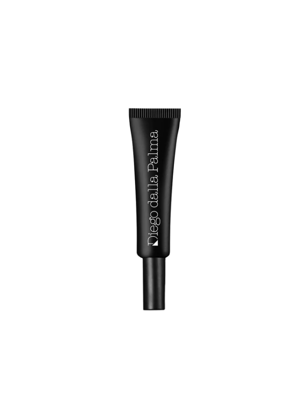 97074-DIEGO-DALLA-PALMA-MAKEUPSTUDIO-CORRETTORE-ZER.png