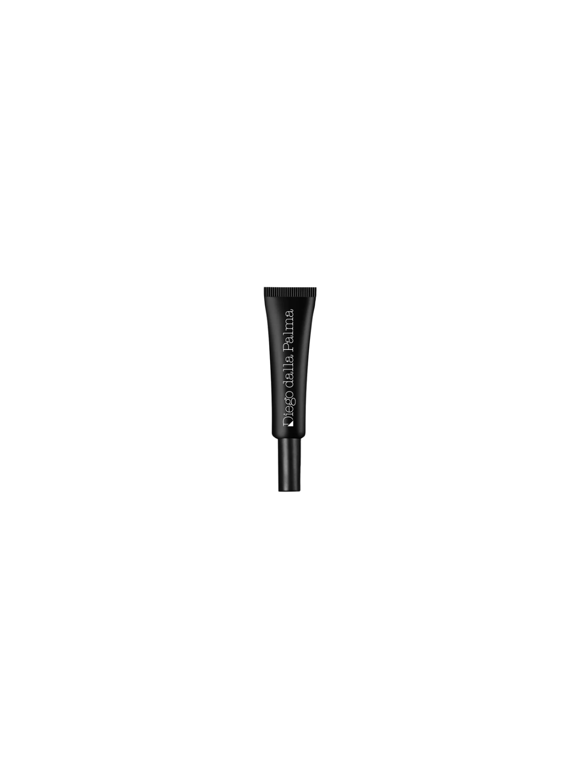 97076-DIEGO-DALLA-PALMA-MAKEUPSTUDIO-CORRETTORE-ZER.png