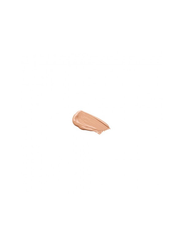 39363-NUDISSIMO--FONDOTINTA-NATURALMENTE-OPACO83763.jpeg