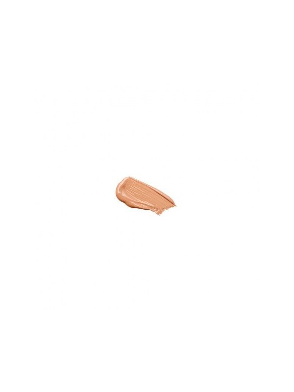 39365-NUDISSIMO--FONDOTINTA-NATURALMENTE-OPACO83765.jpeg