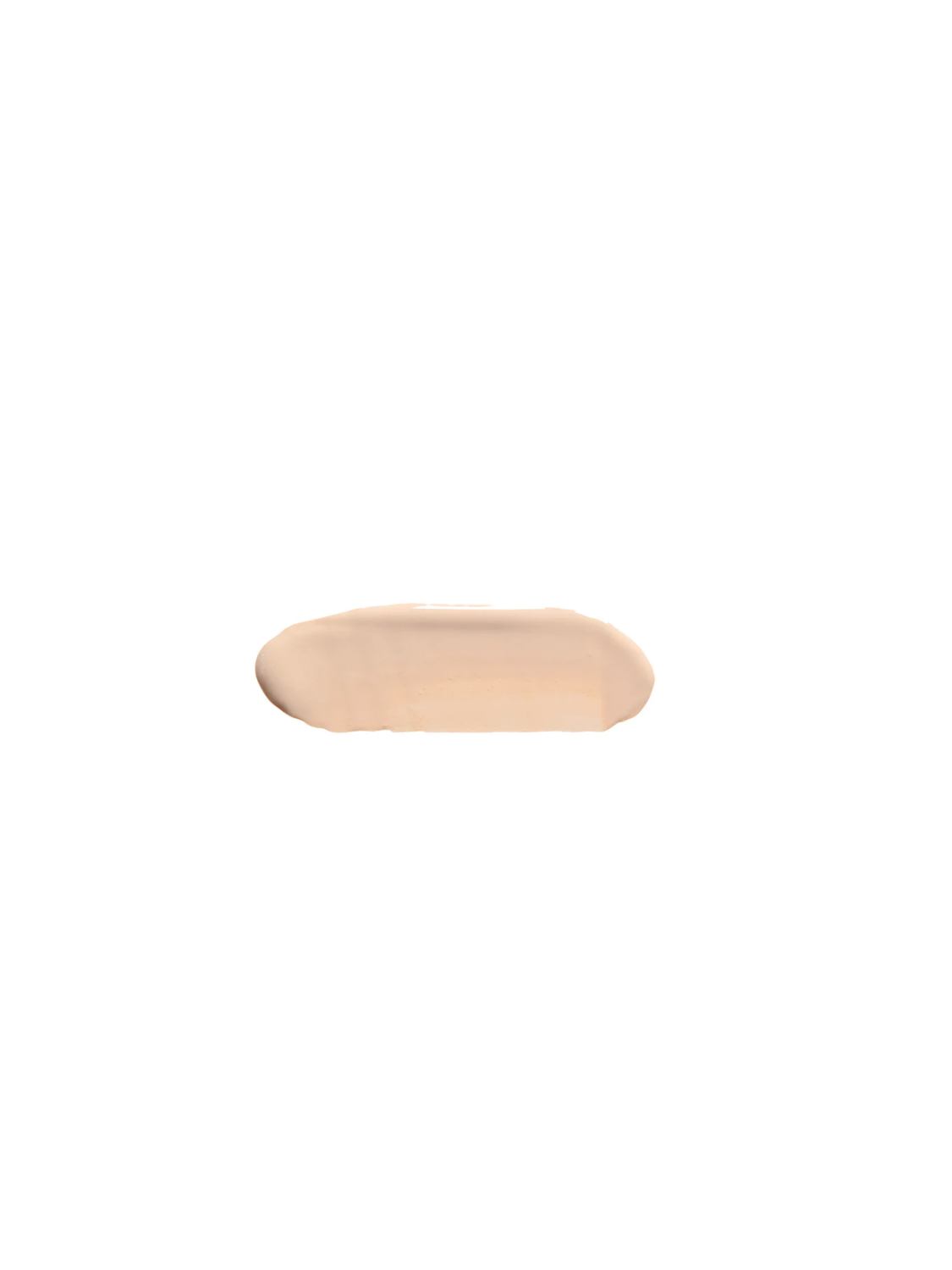 97078-DIEGO-DALLA-PALMA-NUDISSIMO--FONDOTINTA-NATUR.png