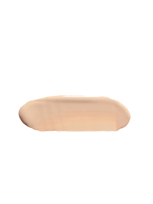 97079-DIEGO-DALLA-PALMA-NUDISSIMO--FONDOTINTA-NATUR.png