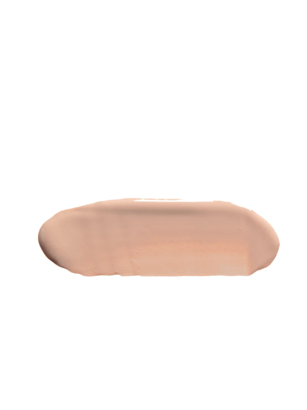 97081-DIEGO-DALLA-PALMA-NUDISSIMO--FONDOTINTA-NATUR.png