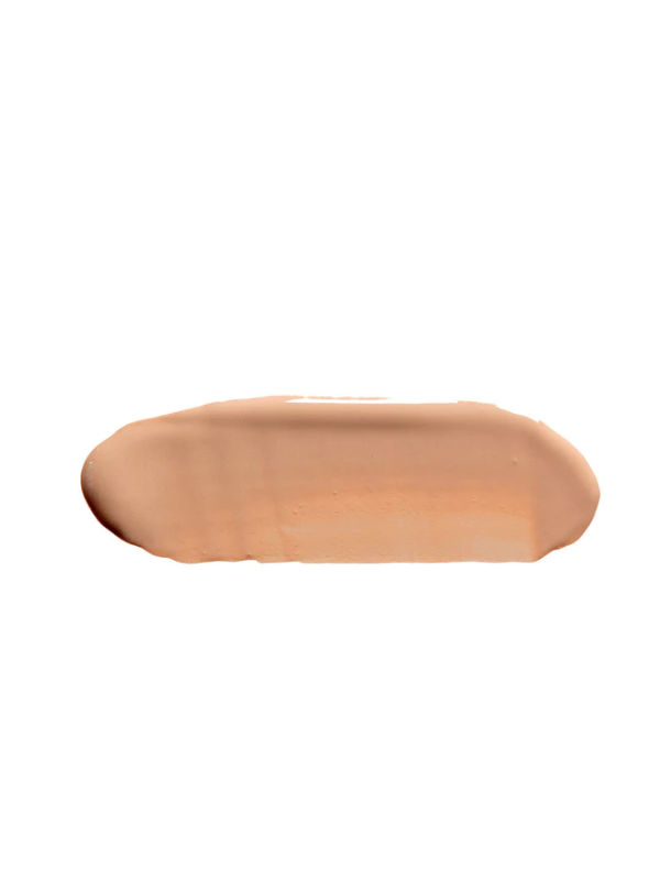 97084-DIEGO-DALLA-PALMA-NUDISSIMO--FONDOTINTA-NATUR.png