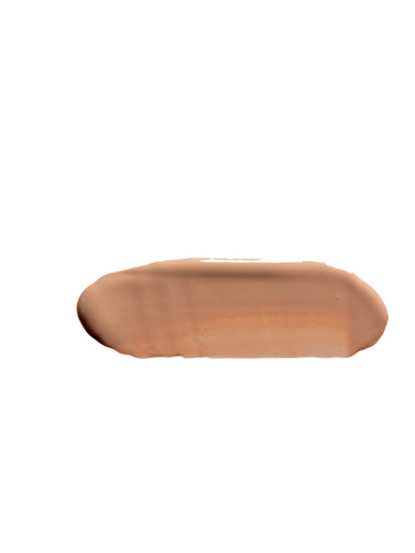 97086-DIEGO-DALLA-PALMA-NUDISSIMO--FONDOTINTA-NATUR.png