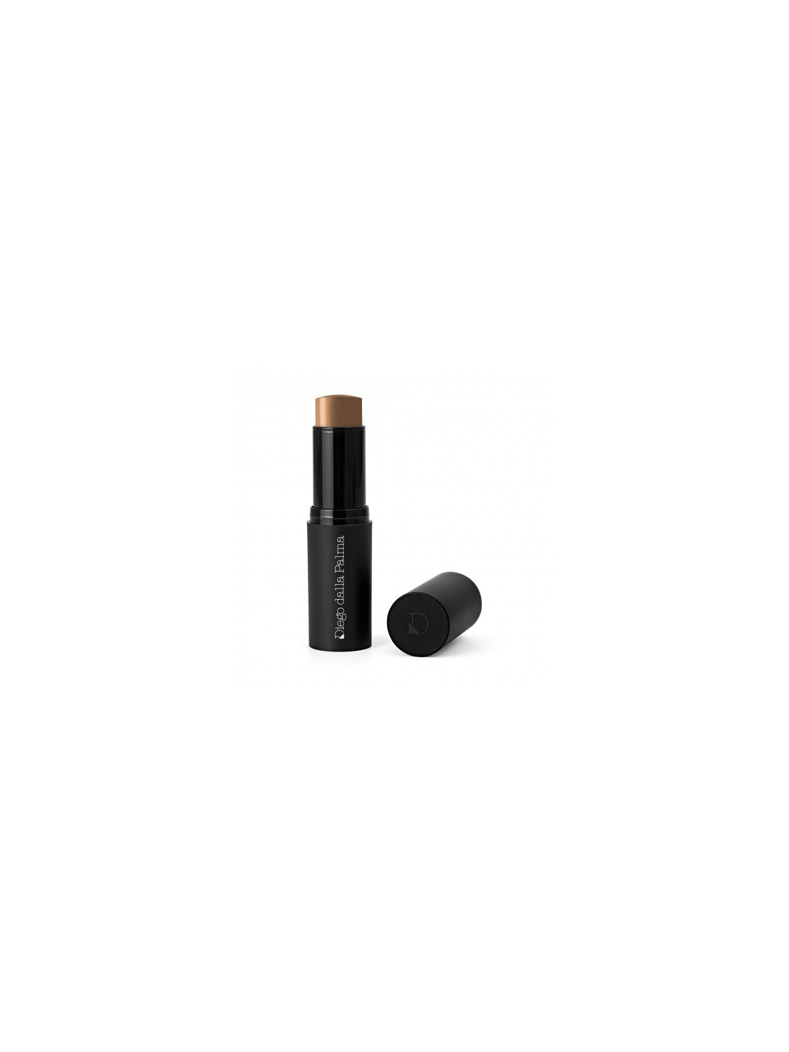 39357-MAKEUPSTUDIO-ECLIPSE-FOUNDATION--FONDOTINTA-I.jpeg