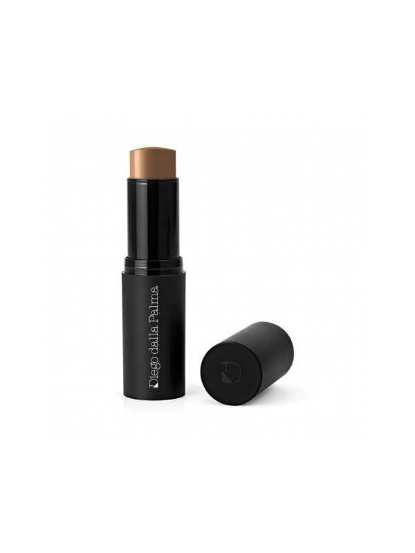 39357-MAKEUPSTUDIO-ECLIPSE-FOUNDATION--FONDOTINTA-I.jpeg