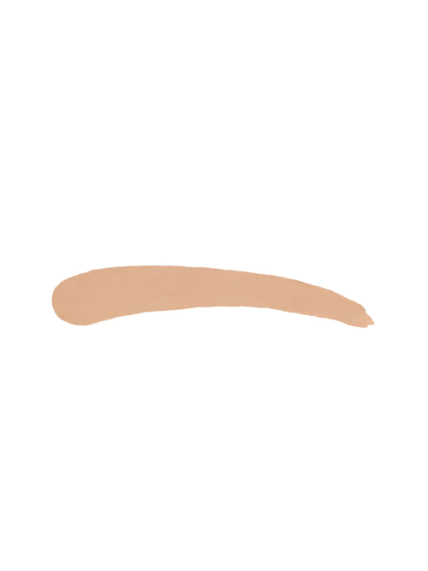 97158-DIEGO-DALLA-PALMA-MAKEUPSTUDIO-ECLIPSE-FOUNDA.png