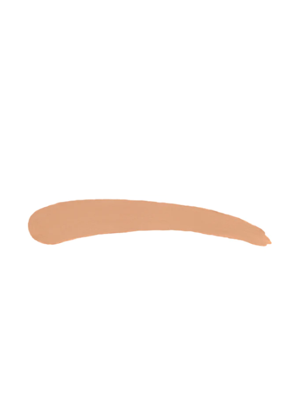 97162-DIEGO-DALLA-PALMA-MAKEUPSTUDIO-ECLIPSE-FOUNDA.png