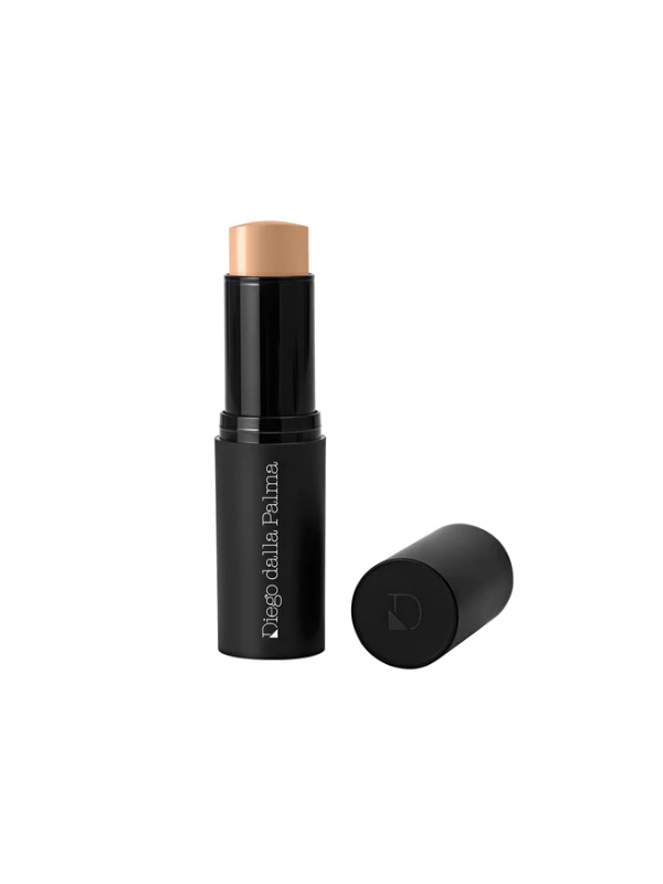 97167-DIEGO-DALLA-PALMA-MAKEUPSTUDIO-ECLIPSE-FOUNDA.png