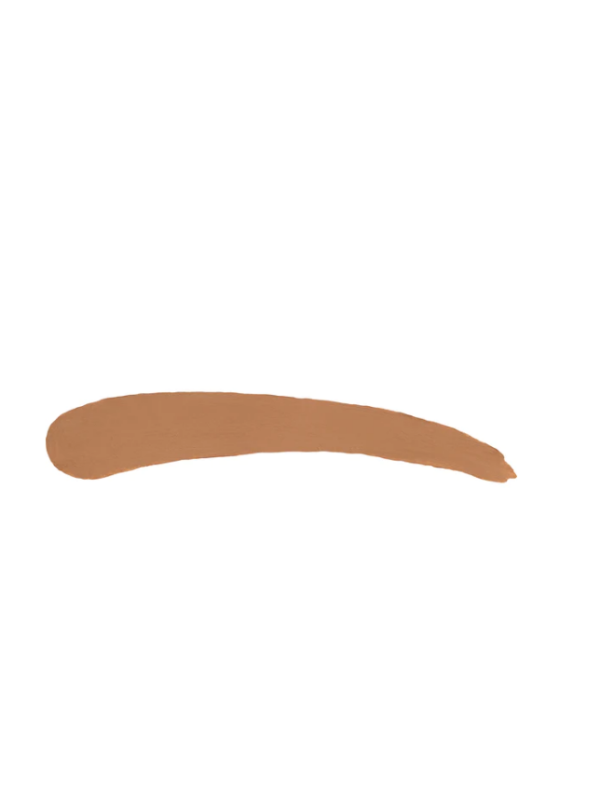 97168-DIEGO-DALLA-PALMA-MAKEUPSTUDIO-ECLIPSE-FOUNDA.png