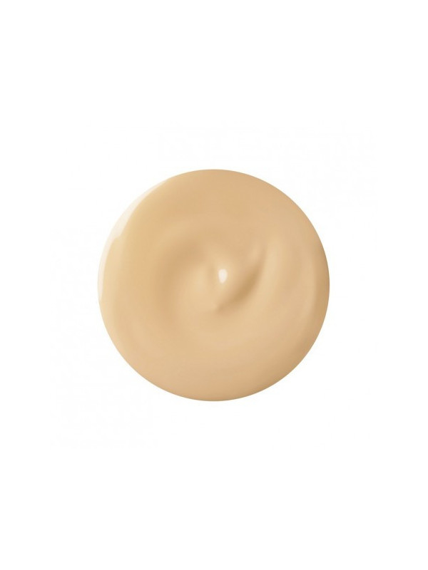 39335-DIEGO-DALLA-PALMA-MAKEUPSTUDIO-FONDOTINTA-ALT.jpeg