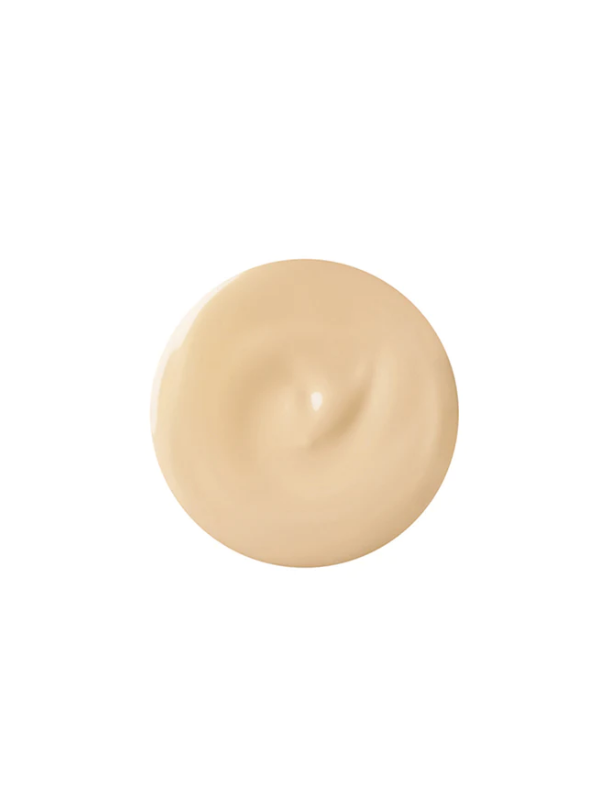 97132-DIEGO-DALLA-PALMA-MAKEUPSTUDIO-FONDOTINTA-ALT.png
