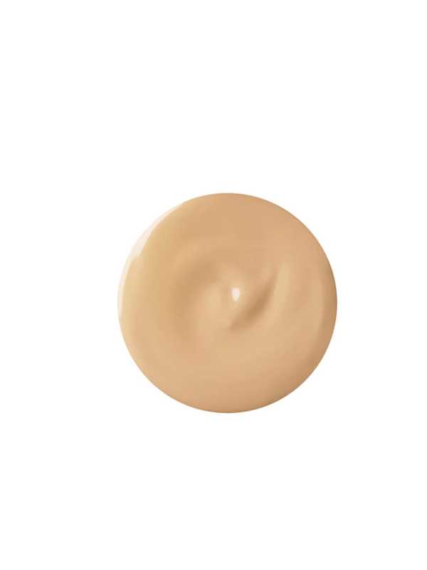 97134-DIEGO-DALLA-PALMA-MAKEUPSTUDIO-FONDOTINTA-ALT.png
