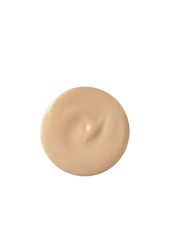 97136-DIEGO-DALLA-PALMA-MAKEUPSTUDIO-FONDOTINTA-ALT.png