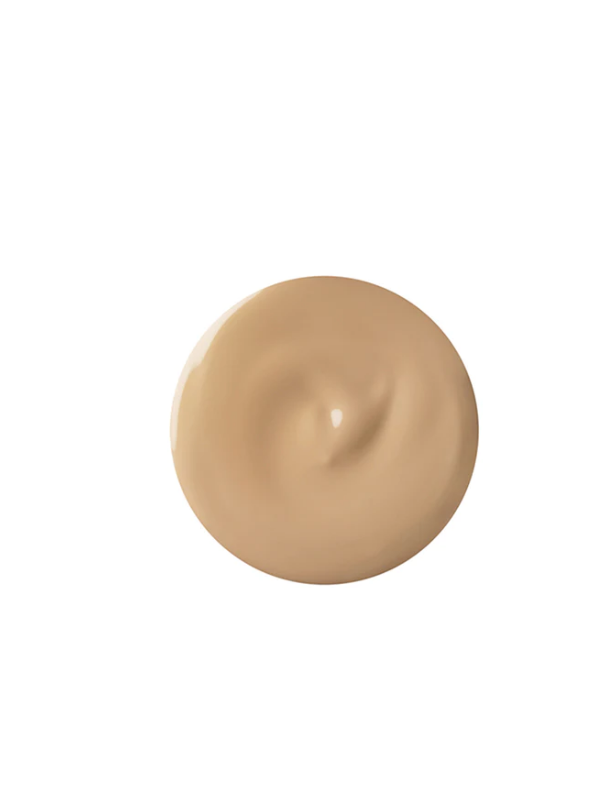 97138-DIEGO-DALLA-PALMA-MAKEUPSTUDIO-FONDOTINTA-ALT.png