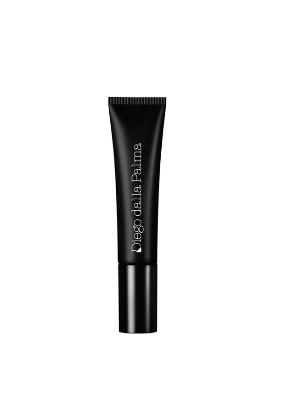 97139-DIEGO-DALLA-PALMA-MAKEUPSTUDIO-FONDOTINTA-ALT.png
