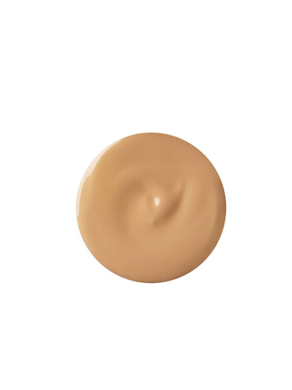 97140-DIEGO-DALLA-PALMA-MAKEUPSTUDIO-FONDOTINTA-ALT.png