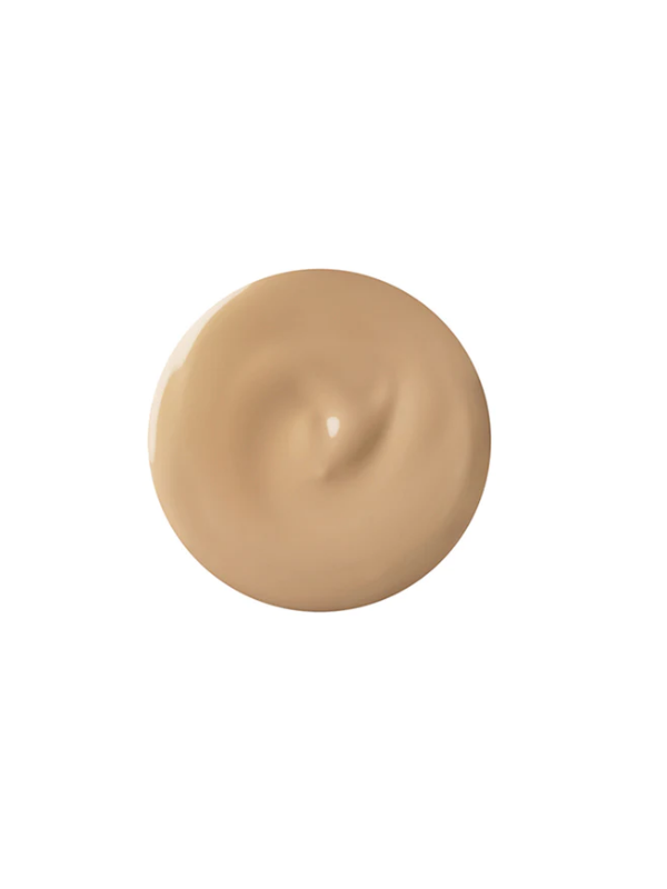 97141-DIEGO-DALLA-PALMA-MAKEUPSTUDIO-FONDOTINTA-ALT.png