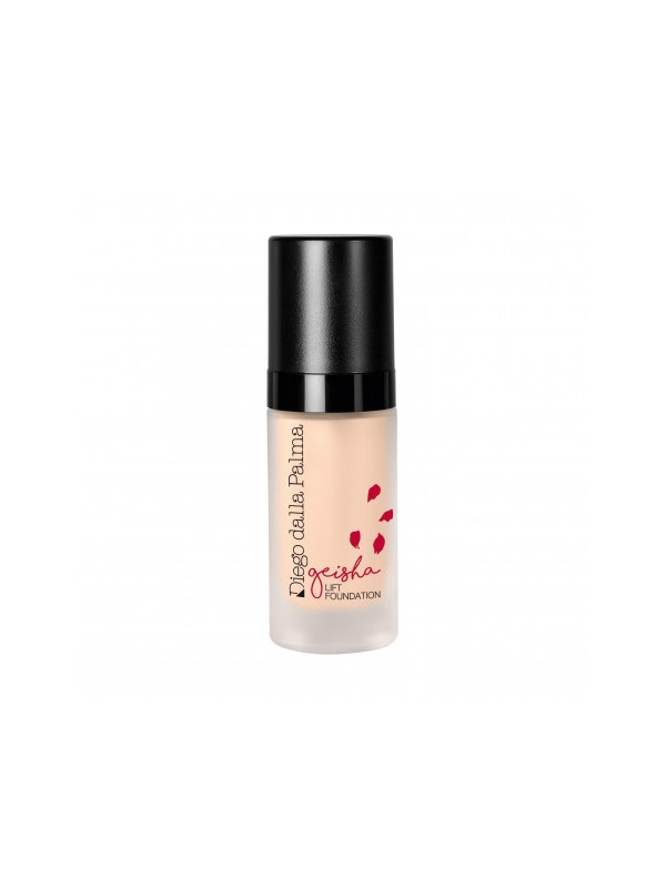 39342-DIEGO-DALLA-PALMA-GEISHA-LIFT-FOUNDATION--FON.jpeg