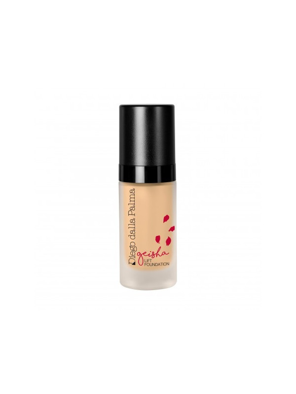 39345-DIEGO-DALLA-PALMA-GEISHA-LIFT-FOUNDATION--FON.jpeg