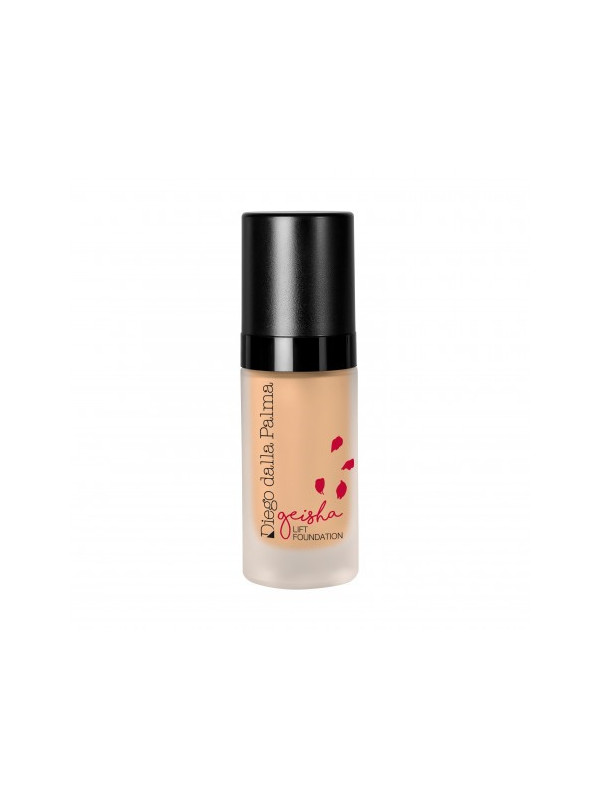 39346-DIEGO-DALLA-PALMA-GEISHA-LIFT-FOUNDATION--FON.jpeg