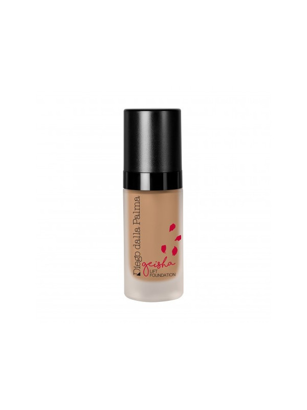 39348-DIEGO-DALLA-PALMA-GEISHA-LIFT-FOUNDATION--FON.jpeg