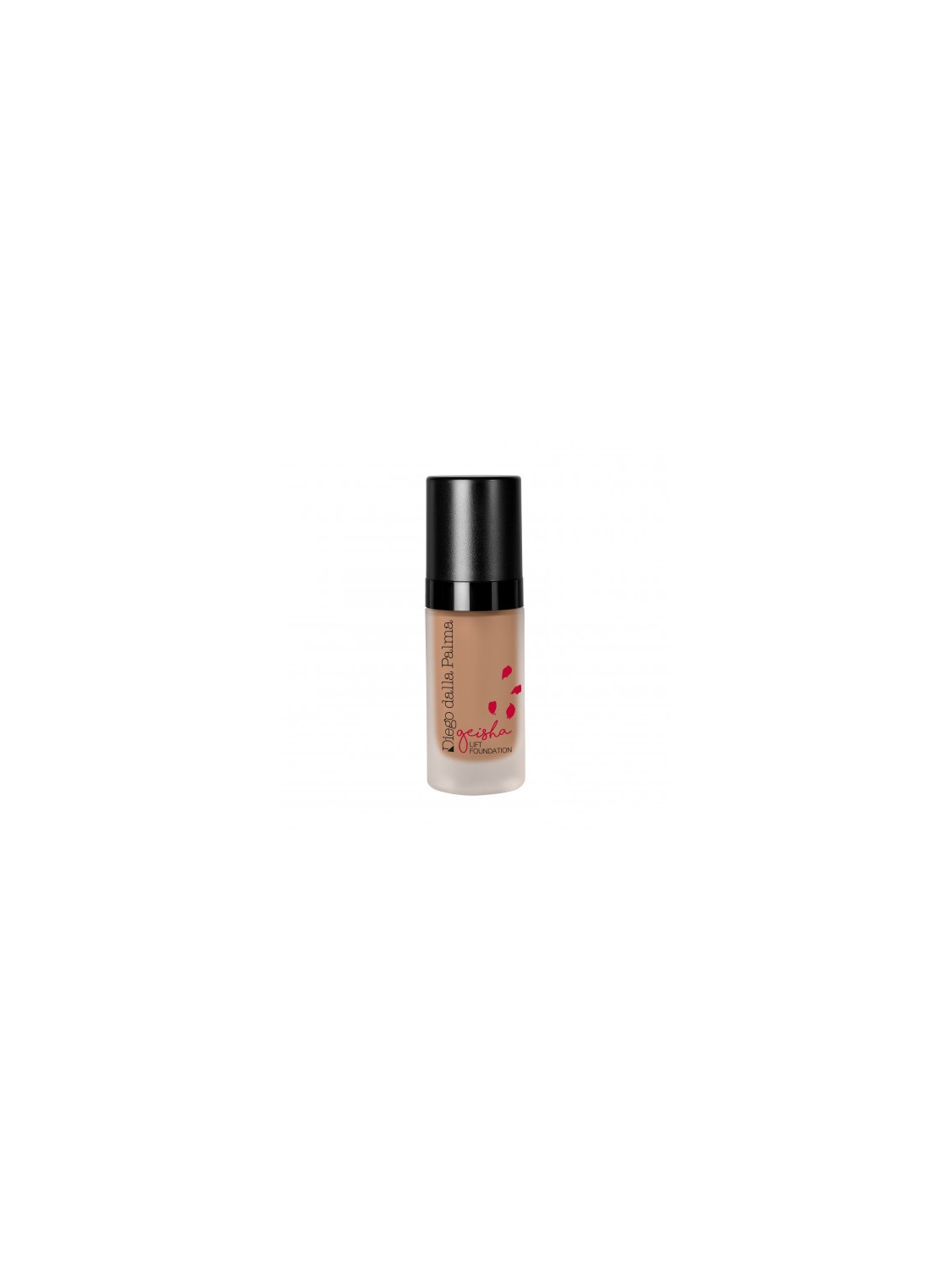 39349-DIEGO-DALLA-PALMA-GEISHA-LIFT-FOUNDATION--FON.jpeg