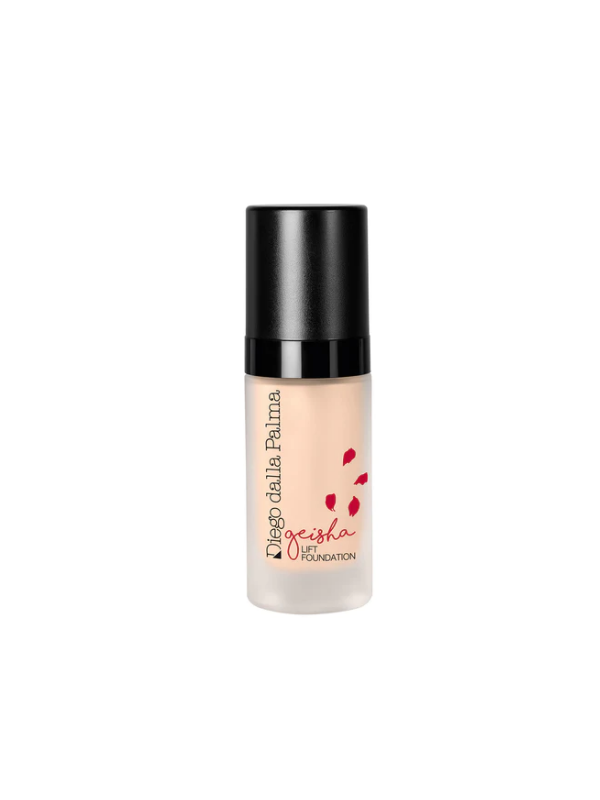 97098-DIEGO-DALLA-PALMA-GEISHA-LIFT-FOUNDATION--FON.png